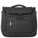 Travelite CUBIS - Ansicht 2