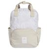 adidas Classic Summer - Mochila 40 cm (wonalu/white)