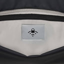 Delsey Paris Aventure 118 - Reisetasche 76 cm (schwarz) - Markenkoffer