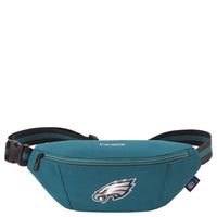 Philadelphia Eagles