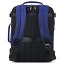 Delsey Paris DLC 2.0 - Rucksack 40 cm (marineblau) - Ansicht 2