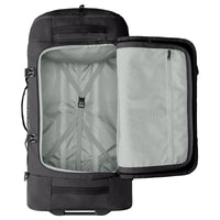 eagle creek Cargo Hauler XT Duffel 90L - Rollenreisetasche 73 cm (black) - Ansicht 4