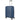 Travelite Mooby - Maleta de 4 ruedas M 66 cm adulto (marino)