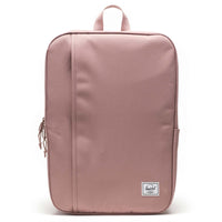 Herschel Wesbrook - Mochila 16" 44 cm (black tonal)