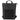 Joop Numana Falk - Mochila 15" 40 cm (phantom)