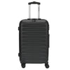 Paradise by CHECK.IN Havanna 2.0 - Maleta de 4 ruedas 69 cm (negro)