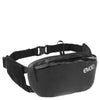 Evoc Hip Pouch 2 - Riñonera 24 cm (negro)