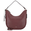 Picard Java - Bolso bandolera 32 cm (ozean)