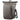 Ortlieb Vario 26 - Bolsa de Sillín 47 cm (color: arena oscura)
