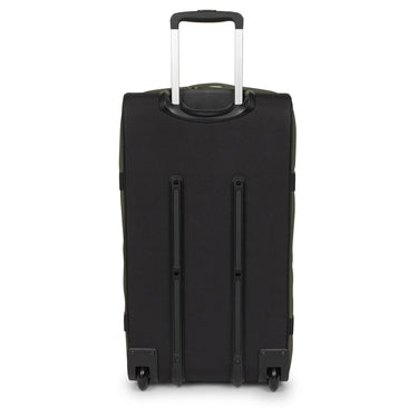 Eastpak Transit'r Plus - Rollenreisetasche M 67 cm (tarp forest) - Ansicht 3