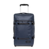Eastpak selection Transit R 42 - Bolsa de viaje con ruedas S 51 cm (tarp navy)