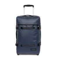 tarp navy