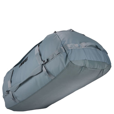 Thule Chasm 130 - Reisetasche 86 cm (pond) - Ansicht 4