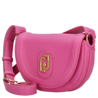 Liu Jo Devendra - Umhängetasche 22 cm S (pink berry)