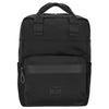Strellson Northwood RS Josh - Mochila 15" S 39 cm (negro)