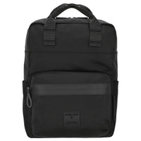 Strellson Northwood RS Josh - Mochila 15" S 39 cm (negro)