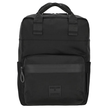 Strellson Northwood RS Josh - Mochila 15" S 39 cm (negro)