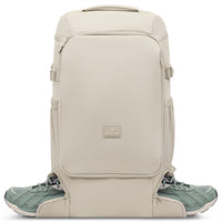 Johnny Urban Kian Large - Rucksack 55 cm (sand) - Ansicht 2
