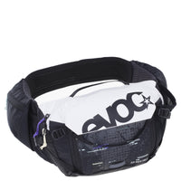 Evoc Hip Pack 3 - Gürteltasche 28 cm (multicolour)