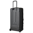 Gregory Alpaca 100L - Rollenreisetasche 81 cm (obsidian black) - Ansicht 2
