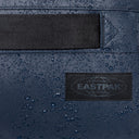 Eastpak selection Transit R 42 - Rollenreisetasche S 51 cm (tarp navy) - Ansicht 6