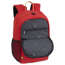 Travelite NFL - Rucksack 41 cm (Kansas City Chiefs) - Ansicht 7