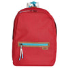 American Tourister Fun Limit 20 - Mochila 38 cm (rojo cardenal)