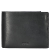 Joop Cerratano Typhon Billfold - Cartera 12,5 cm (black)