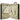 Brics Bellagio - 4 - Rollen - Trolley 82 cm erw. recycelt (olive) - Markenkoffer