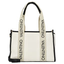 Valentino Bags Candle - Shopper 37 cm (naturale/nero)