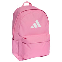 adidas Classic - Rucksack (sttrbl/white) - Ansicht 2