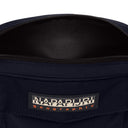 Napapijri Voyage - Umhängetasche (marine) - Ansicht 4