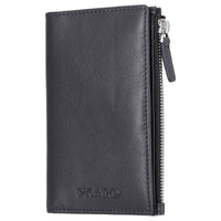 Picard Bali 1 - Geldbörse 6cc 13 cm (ozean) - Ansicht 3