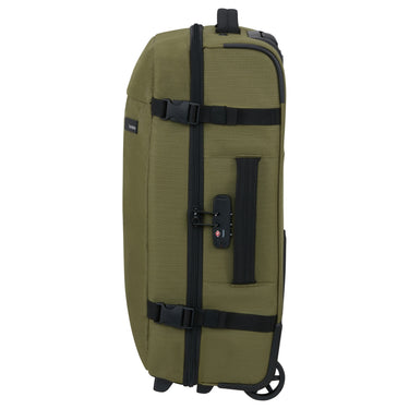 Samsonite Roader - Rollenreisetasche 55 cm (olive) - Ansicht 3