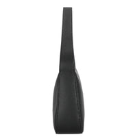 HUGO Orin Hobo - Henkeltasche 28 cm (black) - Ansicht 3