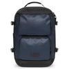 Eastpak Tecum Cabin - Mochila de cabina 16" 40 cm (admiral)