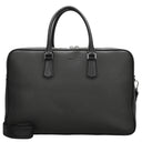 BOSS New Crosstown - Aktentasche 15" 46 cm (black) - Markenkoffer