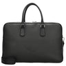 BOSS New Crosstown - Aktentasche 15" 46 cm (black) - Markenkoffer