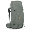 Osprey Kyte 58 Women M/L - Trekkingrucksack 75 cm (rocky brook green)
