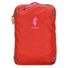 Cotopaxi Allpa 42L Travel Pack - Mochila de viaje 56 cm (whiskey) (del dia, Unikat 01)