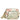 Anekke Alma - Bandolera 26 cm (multicolor)