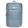 Vaude Coreway Pack 10 - Rucksack 39 cm (heron)