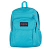 JANSPORT selection Union Pack - Mochila 42 cm (scuba)