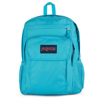 JANSPORT selection Union Pack - Mochila 42 cm (scuba)