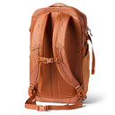 Cotopaxi Mente 32L Daypack - Mochila 53 cm (whiskey) - Vista 3