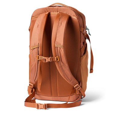 Cotopaxi Mente 32L Daypack - Mochila 53 cm (whiskey) - Vista 3