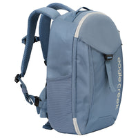 eagle creek Tour Lite Travel Pack 38L - Reiserucksack 55 cm (shadow blue) - Ansicht 2