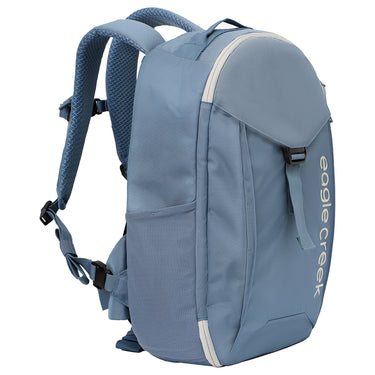 eagle creek Tour Lite Travel Pack 38L - Reiserucksack 55 cm (shadow blue) - Ansicht 2