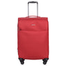 Stratic Light+ - 4-Rollen-Trolley 68 cm M erw. (red)