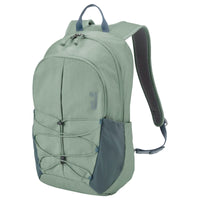 Jack Wolfskin Yuma 18 - Backpack 15" 46 cm (black)